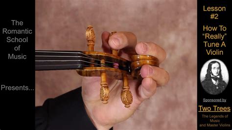 violin tuning youtube|make no sense violin tutorial.